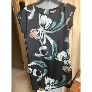 Lauren Conrad Shift Dress